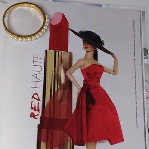 Kate Spade Pearly Delight Bracelet